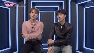 King of Karaoke: VS Episode 1 (EngSub 1080p) .